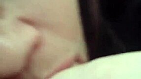 Ever Tried Sucking A Nice Thick Cock Like This One?