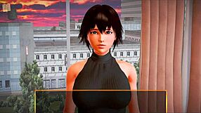 My New Family Episode 314 Details