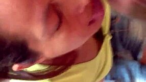 Narrative of my friend sharing everyday amateur moments in a casual story