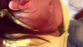 Narrative of my friend sharing everyday amateur moments in a casual story