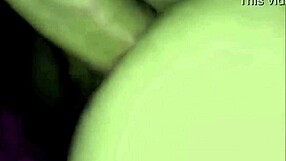 angie you're such a submissive married slut taking cock in your ass and swallowing in this infidelity compilation part 3