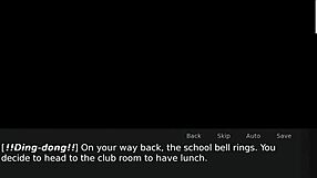 Discover Secrets And Challenges At Academy 51 In This Engaging Game Experience