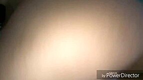 i love getting intimate with someone special