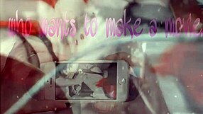 Our Homemade Compilation Video for You