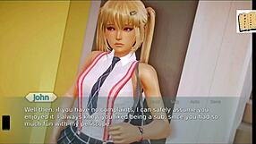 Discover Secrets And Challenges At Academy 51 In This Engaging Game Experience