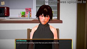 My New Family Episode 314 Details