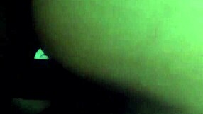 Ricos Sentones Hint At Homemade Horny Wife Action