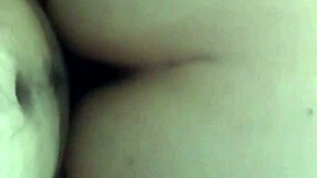 Ricos Sentones Hint At Homemade Horny Wife Action