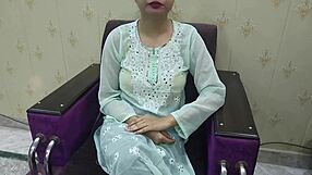 Indian Hot Girl Fucked By Landlord