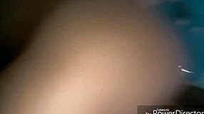 i love getting intimate with someone special