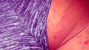 Good POV Fuck With Vibrator On Cute Pussy