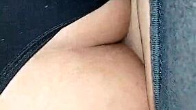 hey, chilling with relaxing music and a quick fun session before bed