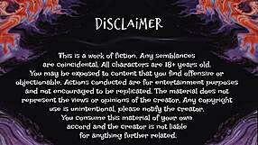 A Quiet Undoing Erotic Audio for Women ESES125