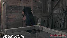 Are you ready to watch this marvelous redhead hottie strip naked and masturbate with toys on cam?