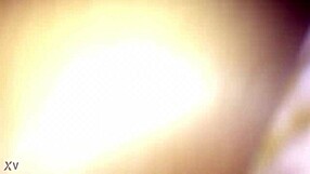 We're doing it with this amateur black couple and their big cock action!