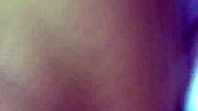 my wife, you know, she just grabs my cock and starts sucking it deep