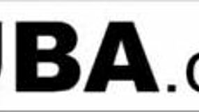 ヒップスターレズビアン、居心地のいいベッドルームでオーラルセックスとマンコプレイを探索。ブロンドポルノスターもビッグティッツとソロモーメントを楽しむ。