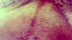 my wife, you know, she just grabs my cock and starts sucking it deep