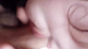 Ever Tried Sucking A Nice Thick Cock Like This One?