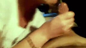 Our Homemade Compilation Video for You