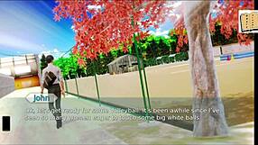 Discover Secrets And Challenges At Academy 51 In This Engaging Game Experience