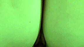 hey dude my girlfriend's riding me like crazy her wet pussy's loving that hard cock she's jumping all over it