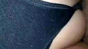 hey, chilling with relaxing music and a quick fun session before bed