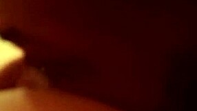 Rocky Tajauta dove FACE FIRST into that TIGHT ASS. A narrative of intense RIMJOB action.