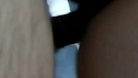 Ricos Sentones Hint At Homemade Horny Wife Action