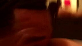 Rocky Tajauta dove FACE FIRST into that TIGHT ASS. A narrative of intense RIMJOB action.