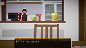 My New Family Episode 314 Details