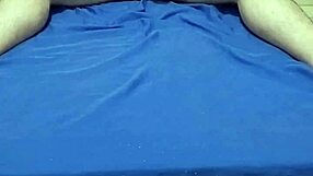 What if my wife starts sucking and riding like never before?