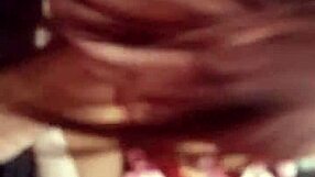 Ever Tried Sucking A Nice Thick Cock Like This One?