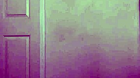 Emotional Rush as I Orgasm Twice Before Bathing in Free Xvideos Solo