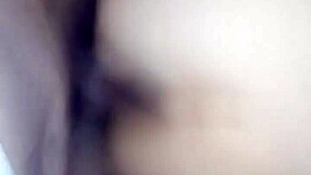 Ricos Sentones Hint At Homemade Horny Wife Action