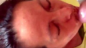 Narrative of my friend sharing everyday amateur moments in a casual story