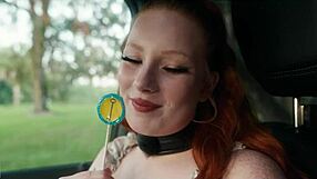 Submissive Humiliation Slut Crawls Out Of Lagoon To Eat Ass And Drink Piss Siren