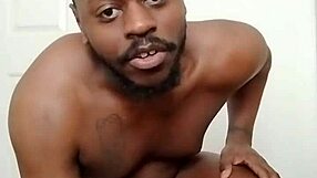 Emotional Rush as I Orgasm Twice Before Bathing in Free Xvideos Solo