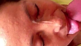 Narrative of my friend sharing everyday amateur moments in a casual story