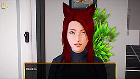 My New Family Episode 314 Details