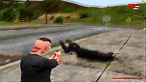 Act e a mira gozada where academy players do oral acts on all fours in ripped clothes