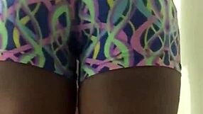 jéssica de 19 aninhos mostrando a bucetinha para o namorado