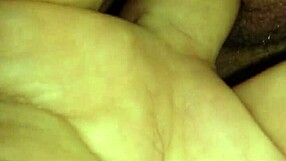 hey, check out my ex's vagina in this sequel clip