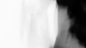 Oh yeah, bend over that big ass for my huge cock in homemade doggy style pounding