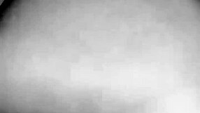 Oh yeah, bend over that big ass for my huge cock in homemade doggy style pounding