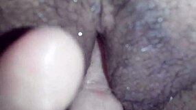 hey, check out my ex's vagina in this sequel clip