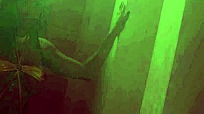 lucidflix damned scene with august skye in interracial deepthroat and doggystyle fucking