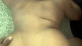 African college students engage in quickie fucking outdoors with curvy coeds from various countries showing big tits and spanking.