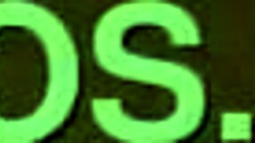 big booty latina bends over and takes big black cock doggystyle in pov action