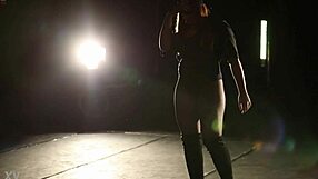 hey my hot 18+ teen is twerking and fucking like crazy